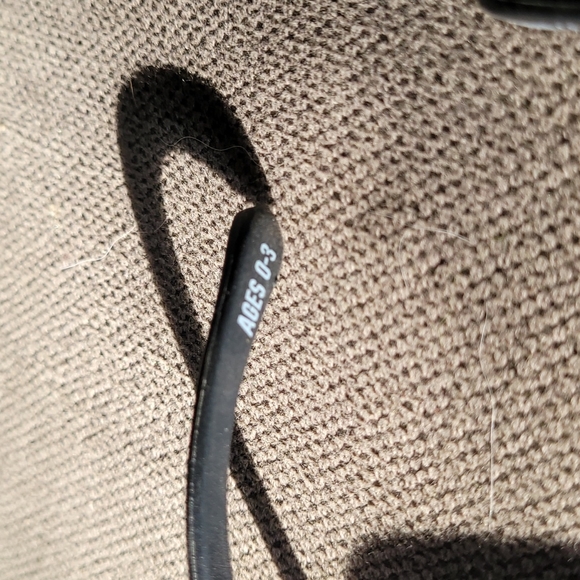 2 pairs of Babiator Sunglasses - Picture 4 of 4